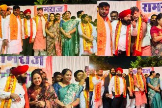 Copy Of And Retro 1.jpg