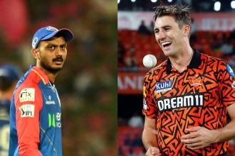 Dc Vs Srh Ipl 2025.jpg