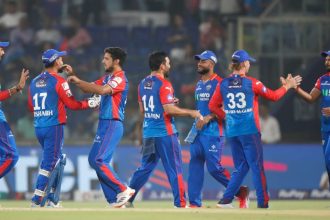 Delhi Capitals 1 1.jpg