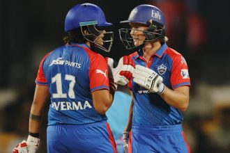 Delhi Capitals Women 1.jpg