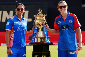 Delhi Capitals Women Vs Mumbai Indians Women.jpg