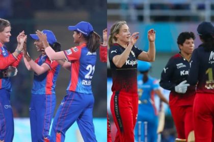 Delhi Capitals Women vs Royal Challengers Bengaluru Women 2.jpg