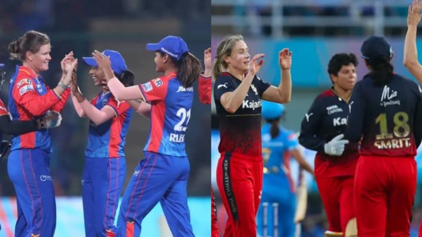 Delhi Capitals Women Vs Royal Challengers Bengaluru Women 2.jpg