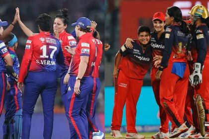 Delhi Capitals Women vs Royal Challengers Bengaluru Women.jpg