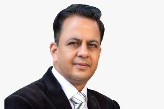 Fb Img 1742657031373.jpg