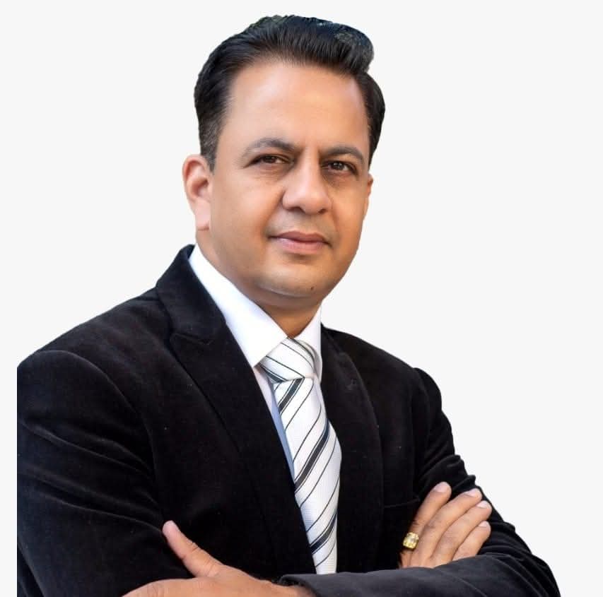 Fb Img 1742657031373.jpg