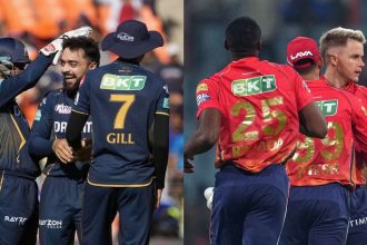 Gt Vs Pbks 2024 2.jpg