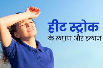 Heat Stroke Symptoms Main.jpg