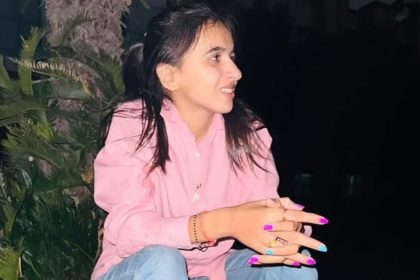 Himani Murder case .jpg