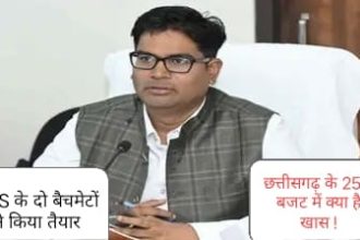 Img 20250303 Wa0000.jpg