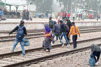 Img 20250305 Wa0190.jpg