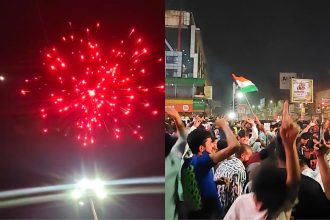 Img 20250310 Wa0002.jpg