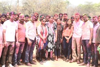 Img 20250315 Wa0125.jpg