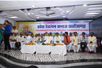 Img 20250316 Wa0043.jpg