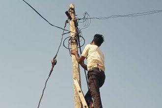 Img 20250323 Wa0024.jpg