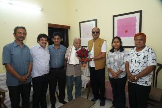 Img 20250323 Wa0038 1024x683.jpg