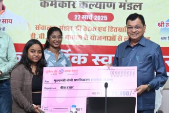 Img 20250327 Wa01941.jpg