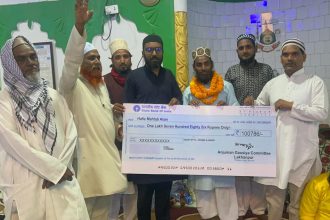 Img 20250330 Wa0007.jpg