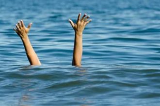 Img 20250331 Wa0251.jpg