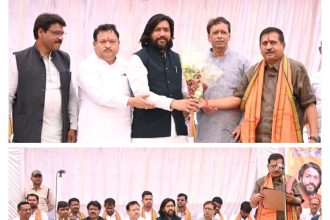 Img 20250310 234253 1024x928.jpg