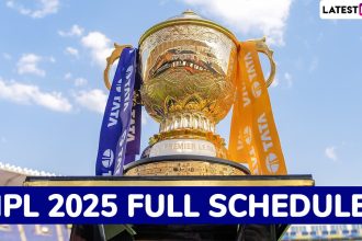 Ipl 2025 Full Schedule.jpg