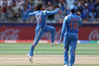 India In Ct 2025 Final 1.jpg