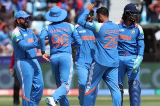 India In Ct 2025 Final.jpg