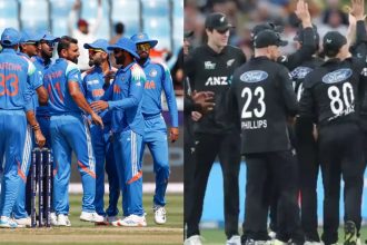 India Vs New Zealand 5.jpg