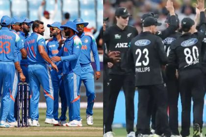 India vs New Zealand 5.jpg