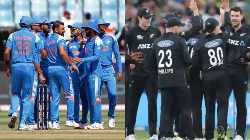 India Vs New Zealand 5.jpg