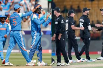 India Vs New Zealand 8.jpg