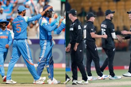 India vs New Zealand 8.jpg