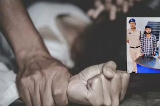 Jagesh Portal 28.jpg