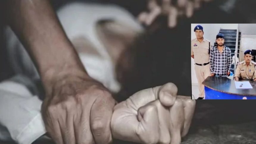 Jagesh Portal 28.jpg