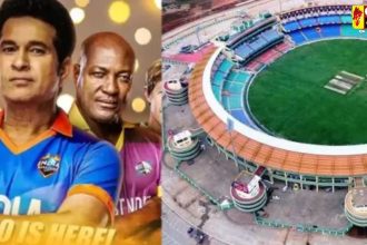 Jagesh Portal 35.jpg