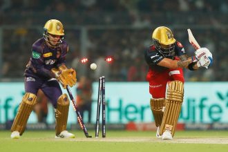 Kkr Vs Rcb 4 1.jpg