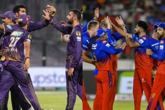 Kkr Vs Rcb Ipl 2025.jpg