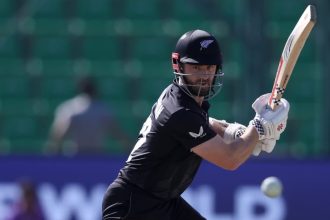 Kane Williamson 5.jpg