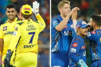 Mi Vs Csk 2024 2.jpg