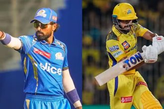 Mi Vs Csk 2024 3.jpg