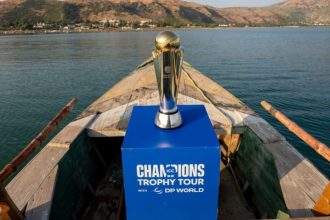 Mixcollage 12 Feb 2025 07 03 Pm 921.jpg