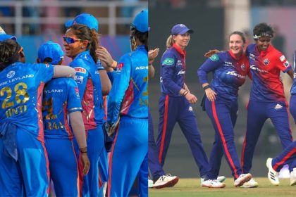 Mumbai Indians Women vs Delhi Capitals Women 1.jpg