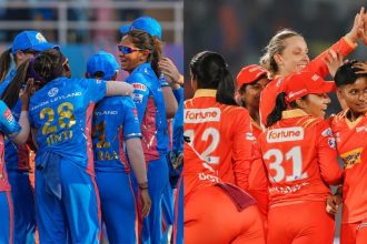 Mumbai Indians Women Vs Gujarat Giants Women 1.jpg