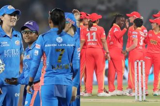 Mumbai Indians Women Vs Gujarat Giants Women.jpg