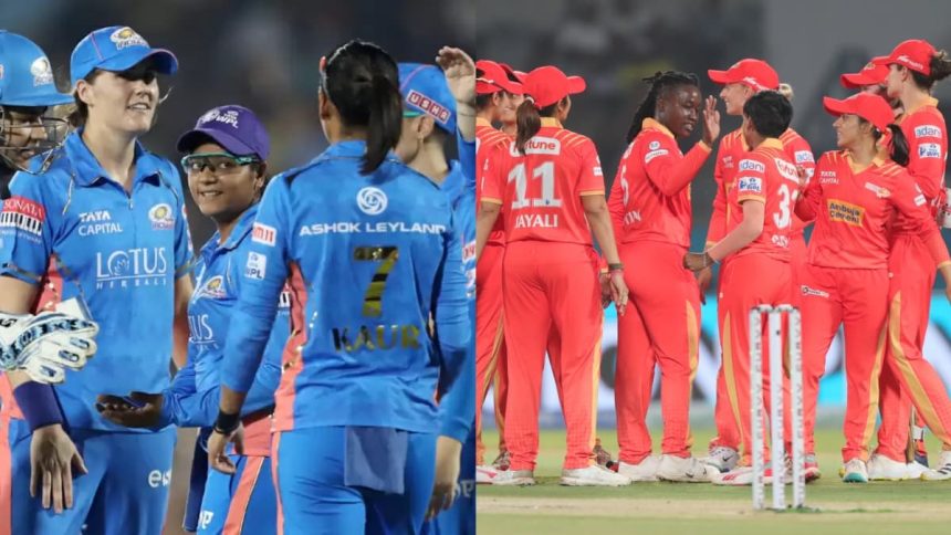 Mumbai Indians Women Vs Gujarat Giants Women.jpg