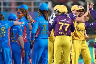 Mumbai Indians Women Vs Up Warriorz Women 2.jpg