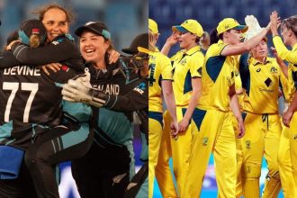 New Zealand Women Vs Australia Women 2.jpg