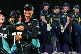New Zealand Women Vs Australia Women 4.jpg