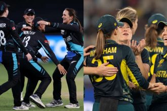 New Zealand Women Vs Australia Women 7.jpg