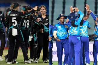 New Zealand Women Vs Sri Lanka Women 2.jpg